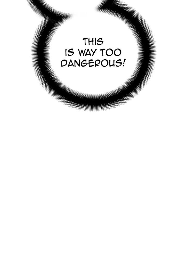 Murim RPG Simulation Episode 28 183