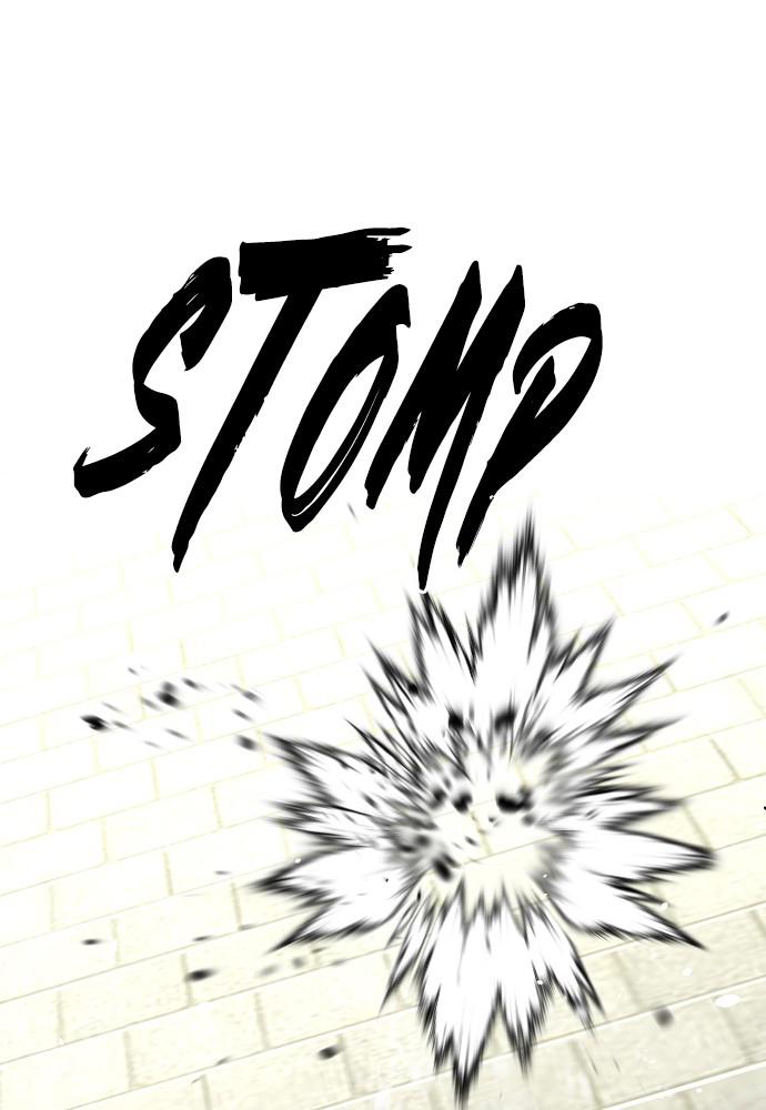 Murim RPG Simulation Episode 28 186