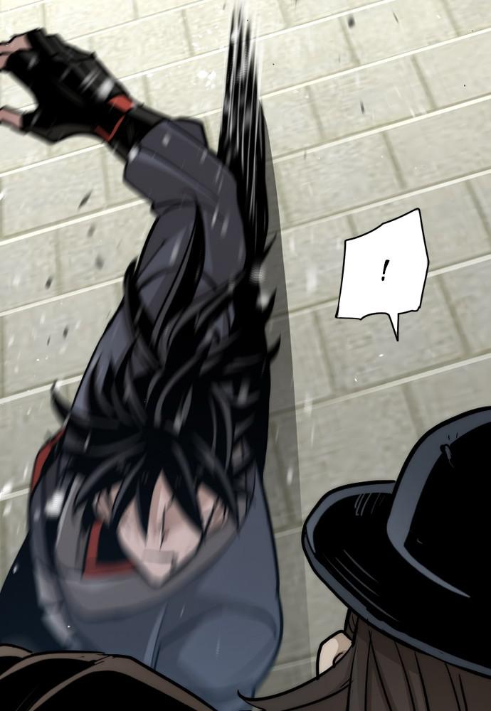 Murim RPG Simulation Episode 28 187