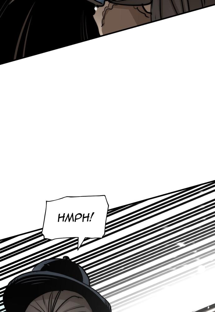 Murim RPG Simulation Episode 28 188