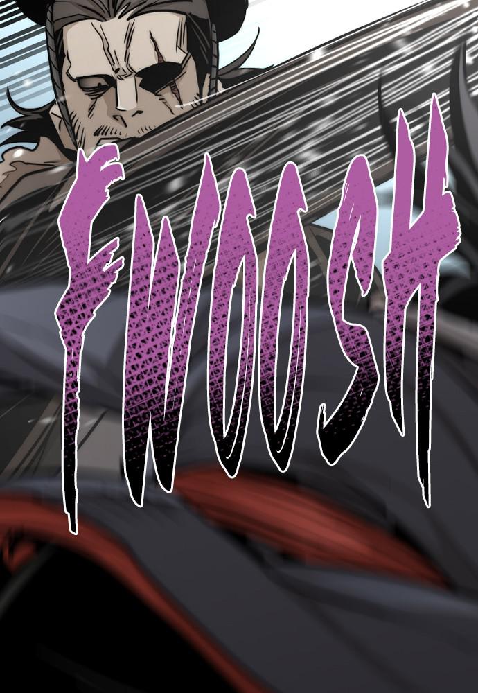 Murim RPG Simulation Episode 28 189