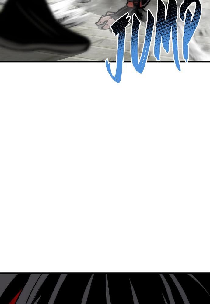 Murim RPG Simulation Episode 28 192