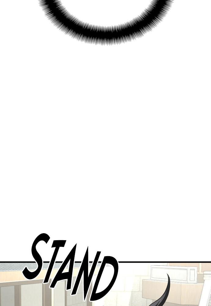 Murim RPG Simulation Episode 28 196