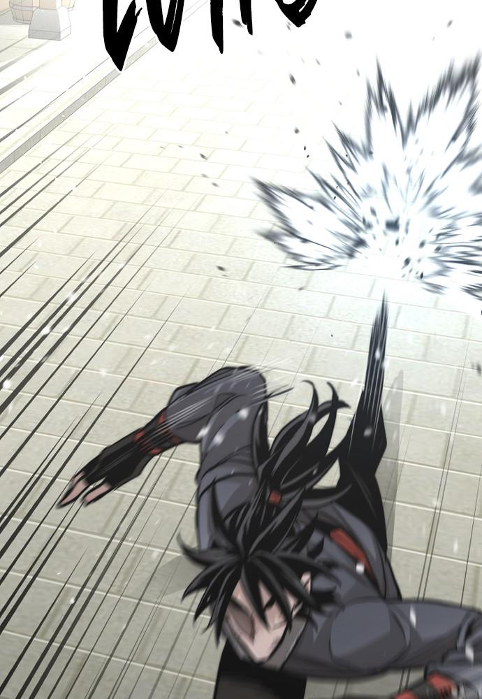 Murim RPG Simulation Episode 28 199