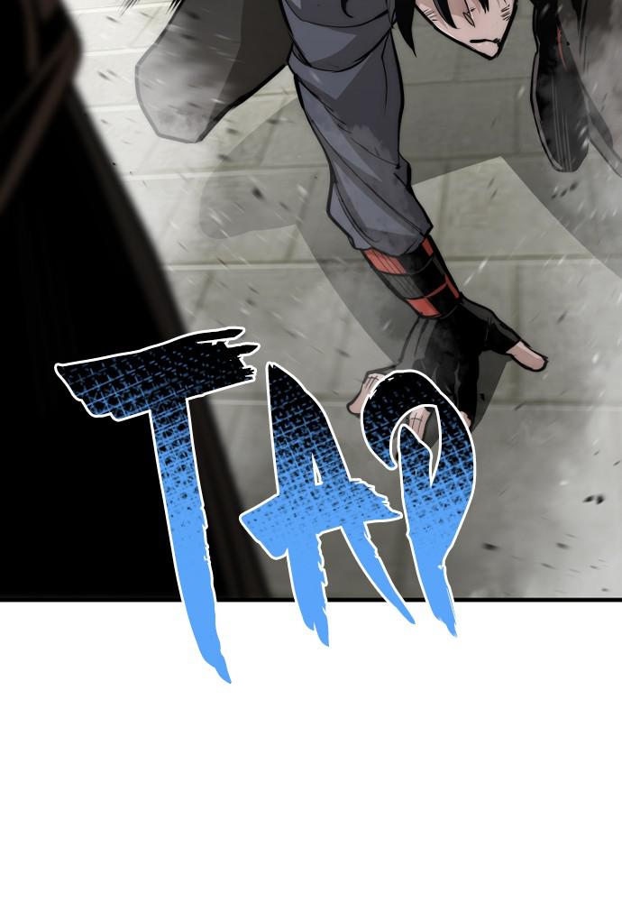 Murim RPG Simulation Episode 28 207