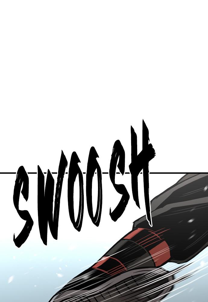 Murim RPG Simulation Episode 28 208