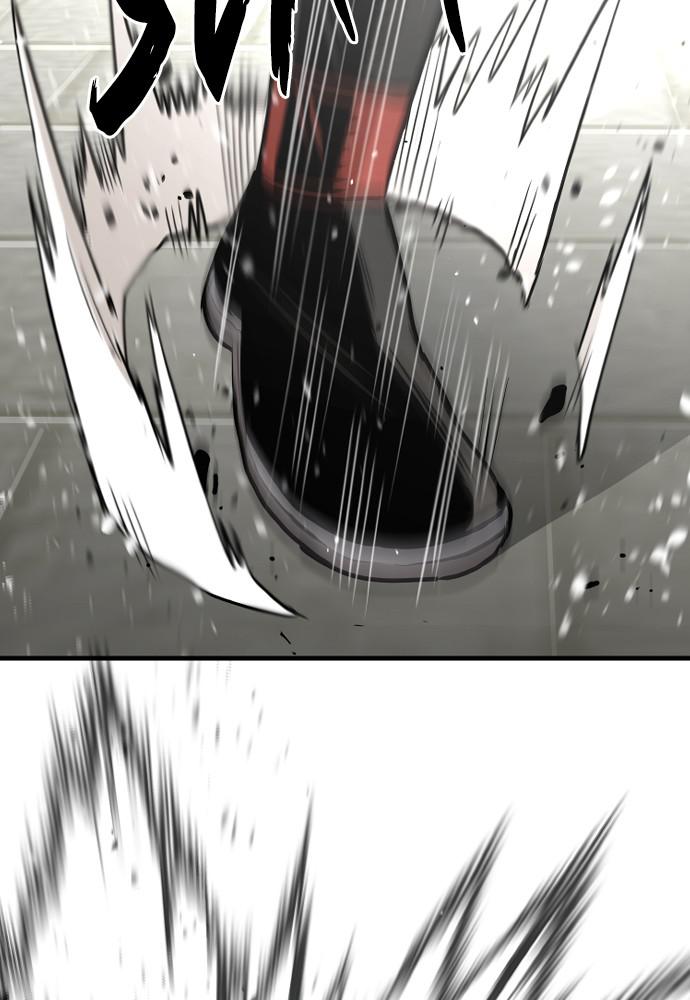 Murim RPG Simulation Episode 28 214