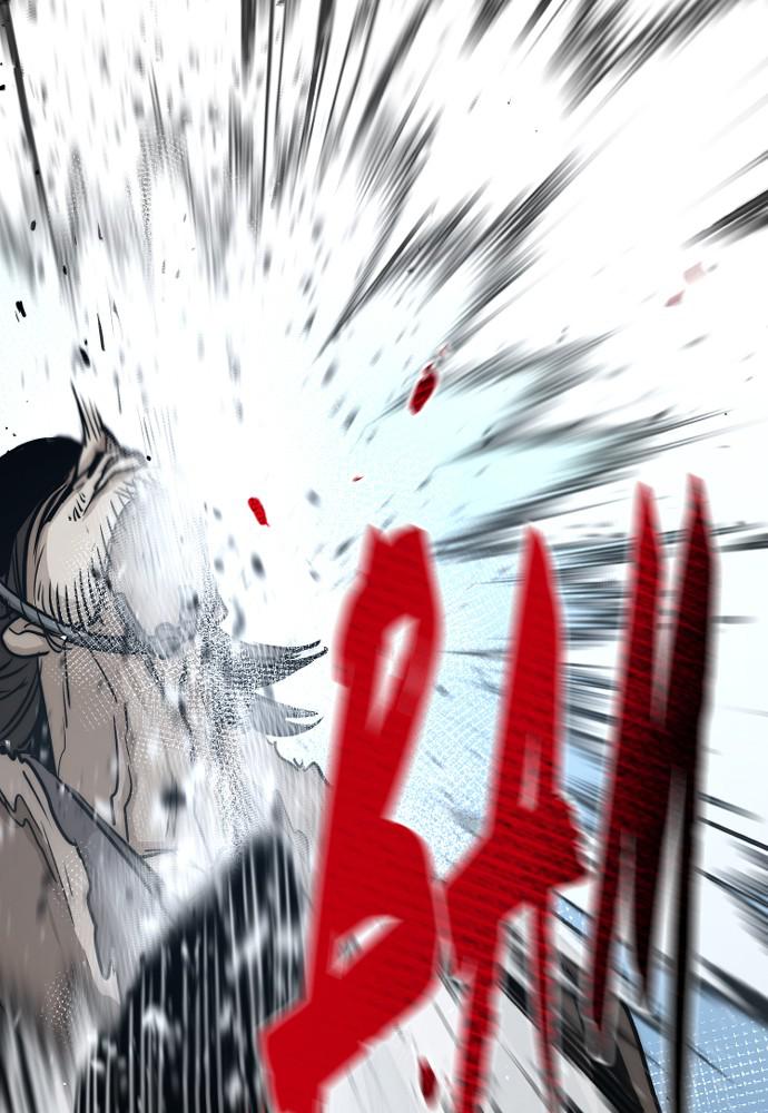 Murim RPG Simulation Episode 28 215