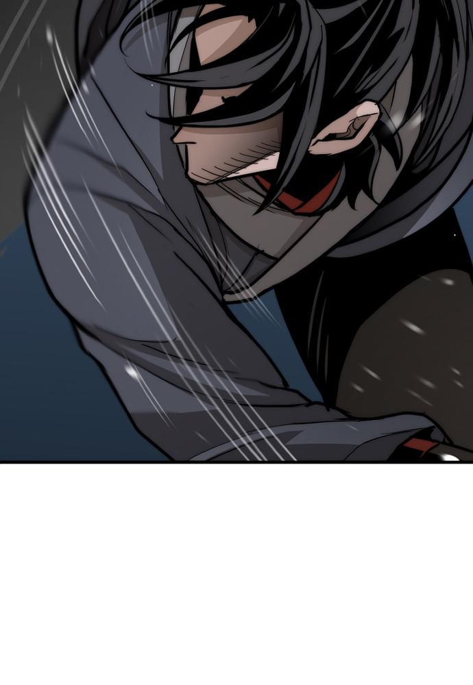 Murim RPG Simulation Episode 28 217