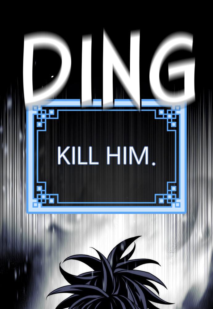 Murim RPG Simulation Episode 28 227