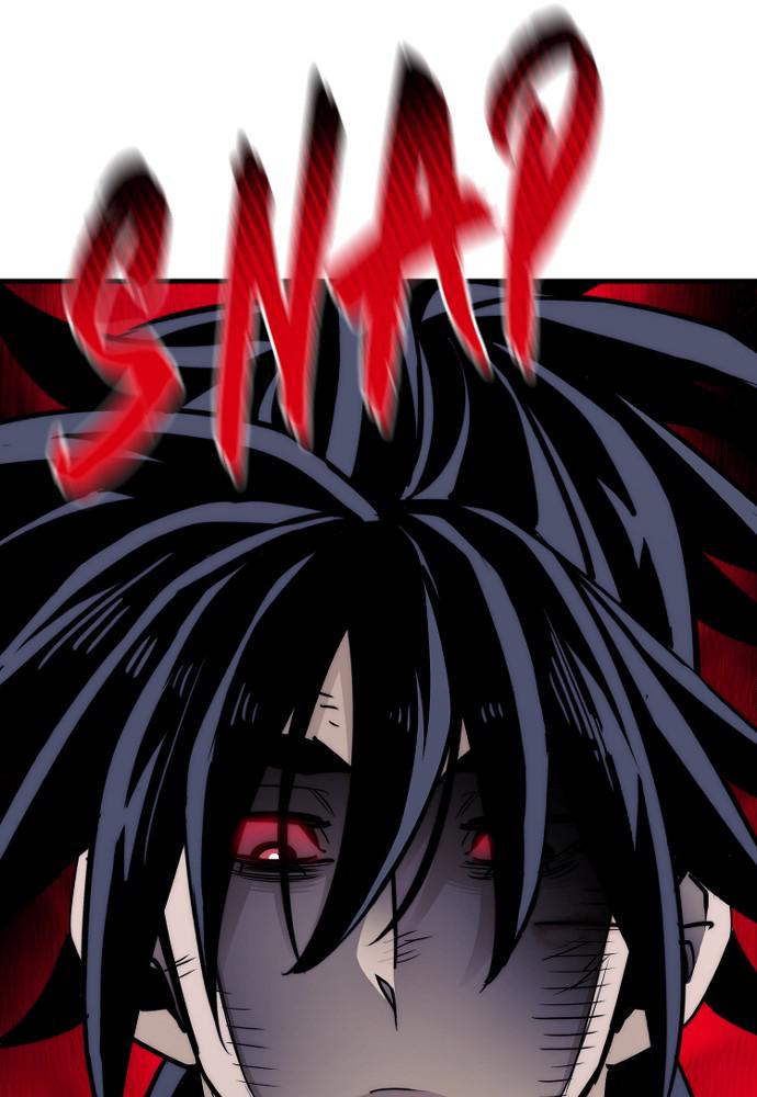 Murim RPG Simulation Episode 28 231