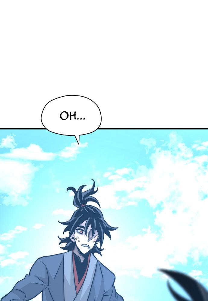 Murim RPG Simulation Episode 28 233