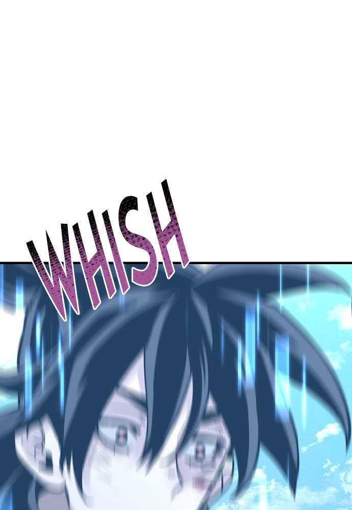 Murim RPG Simulation Episode 28 238