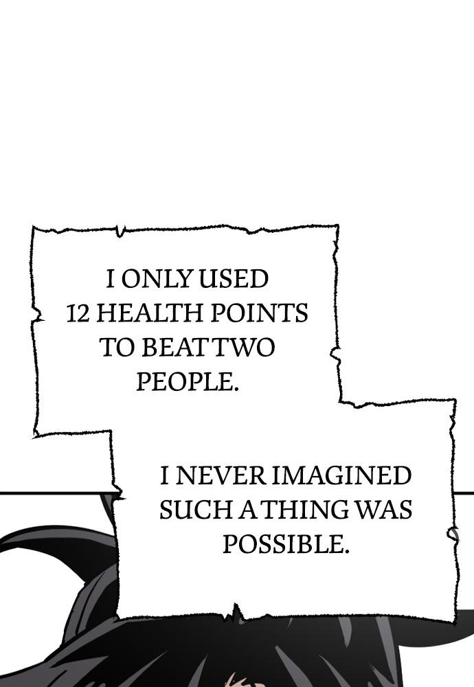 Murim RPG Simulation Episode 28 245