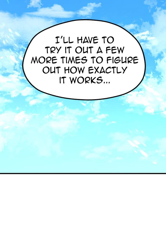 Murim RPG Simulation Episode 28 248