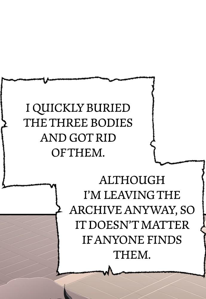 Murim RPG Simulation Episode 28 251