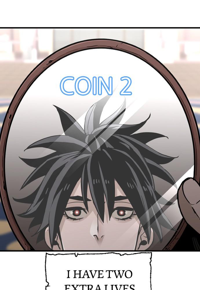 Murim RPG Simulation Episode 28 253