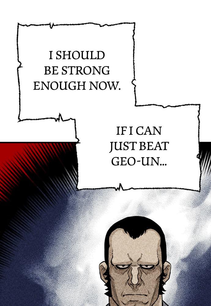 Murim RPG Simulation Episode 28 255