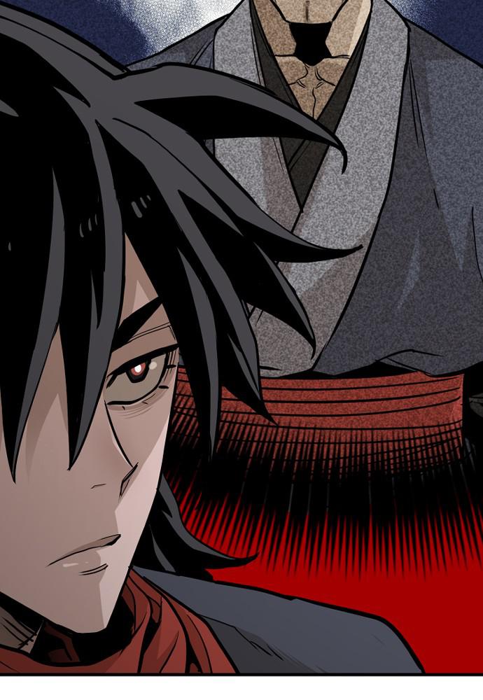 Murim RPG Simulation Episode 28 256