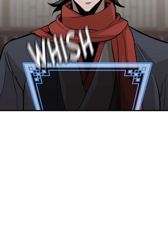 Murim RPG Simulation Episode 28 261