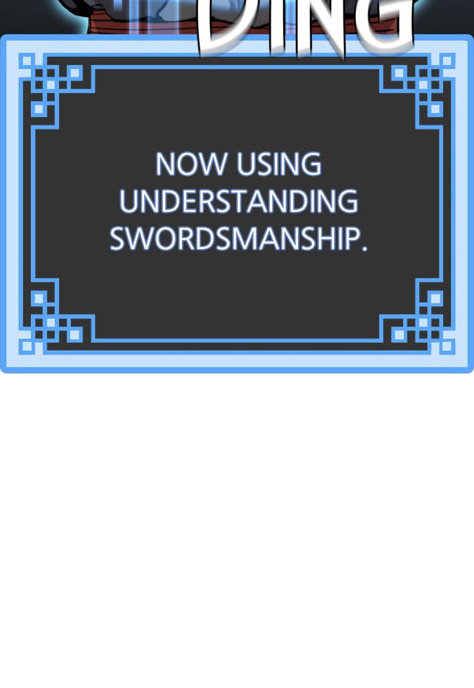 Murim RPG Simulation Episode 28 266