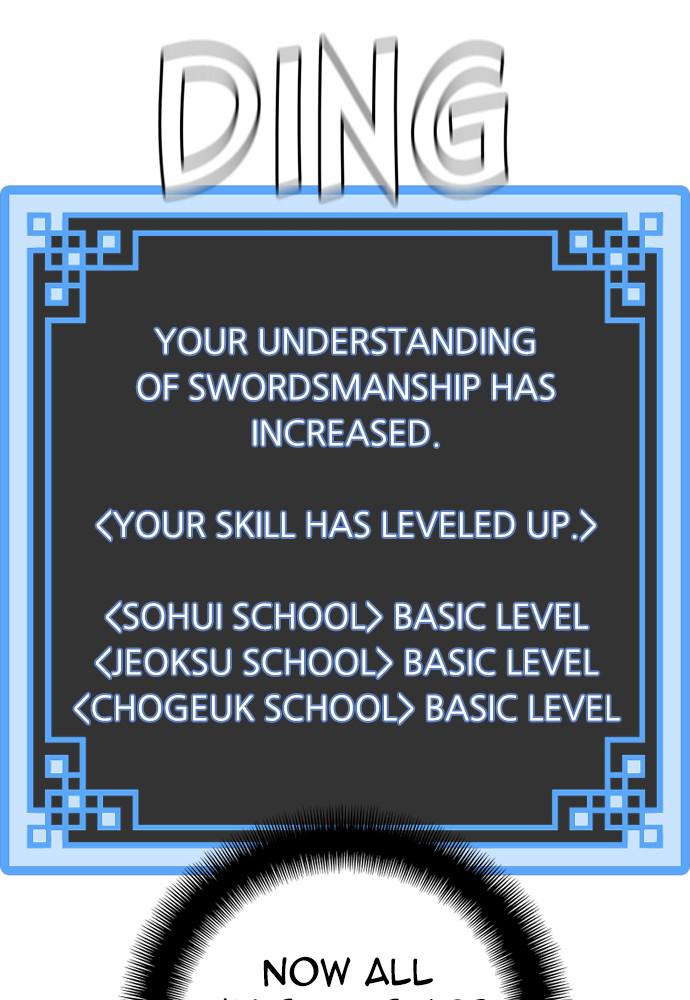 Murim RPG Simulation Episode 28 267