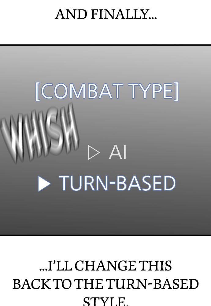 Murim RPG Simulation Episode 28 273