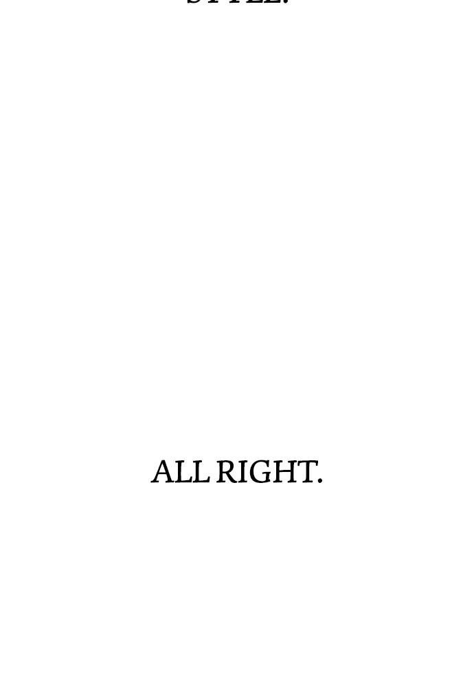 Murim RPG Simulation Episode 28 274