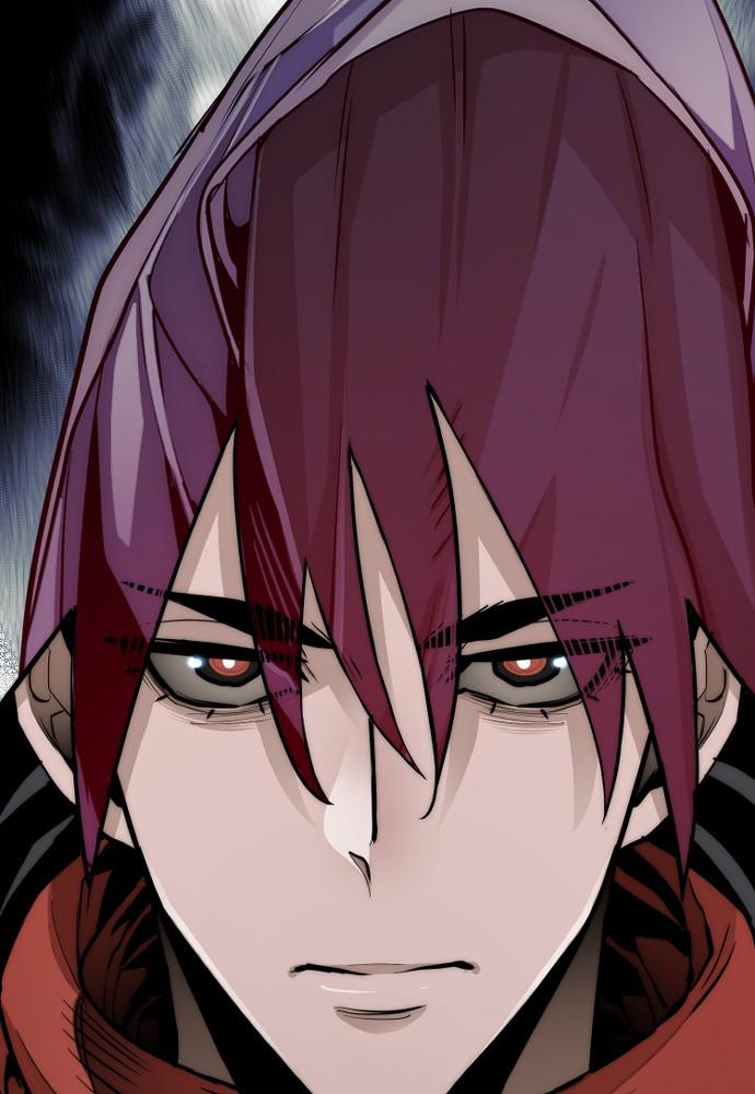 Murim RPG Simulation Episode 28 276