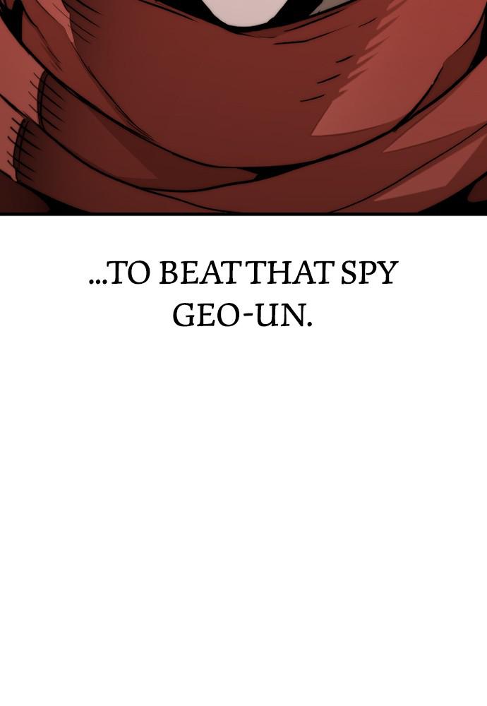 Murim RPG Simulation Episode 28 277
