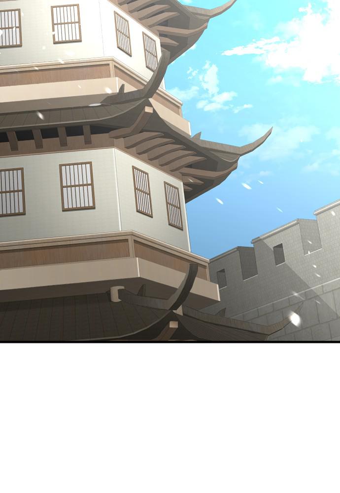 Murim RPG Simulation Episode 29 3