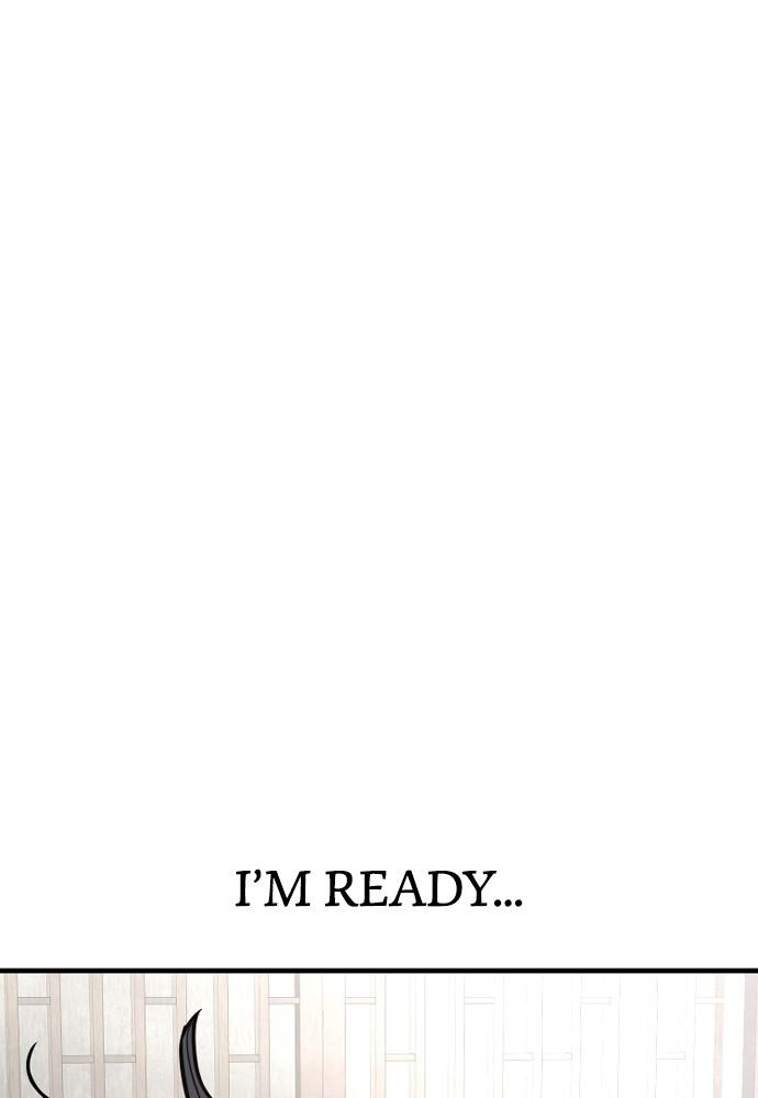 Murim RPG Simulation Episode 29 6