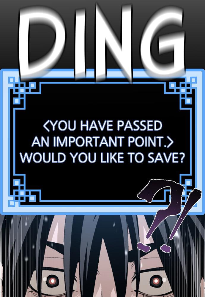 Murim RPG Simulation Episode 29 11