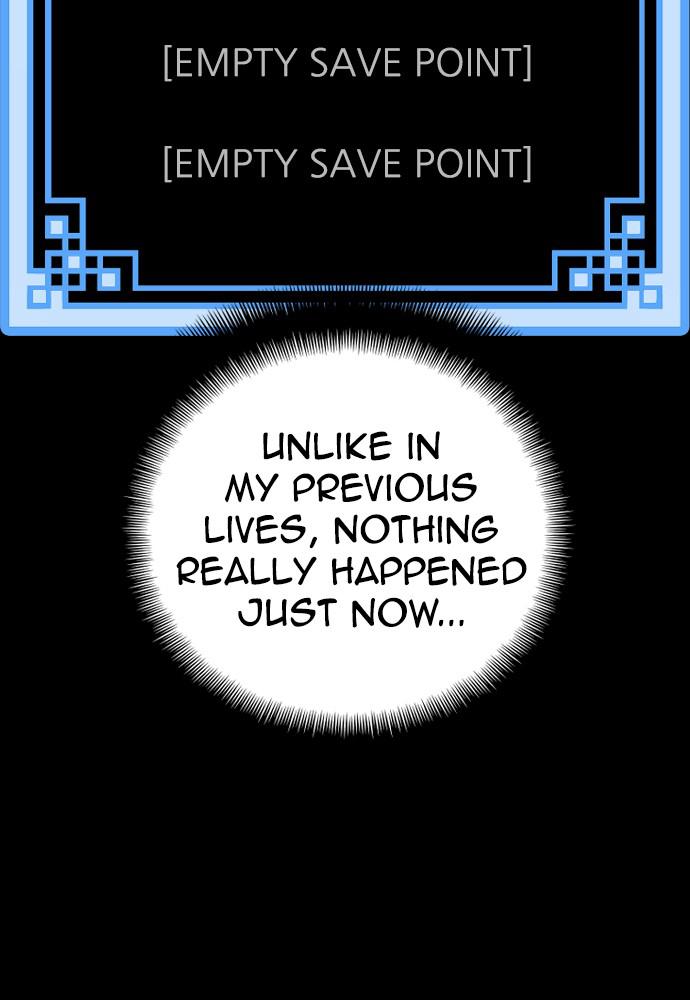 Murim RPG Simulation Episode 29 14