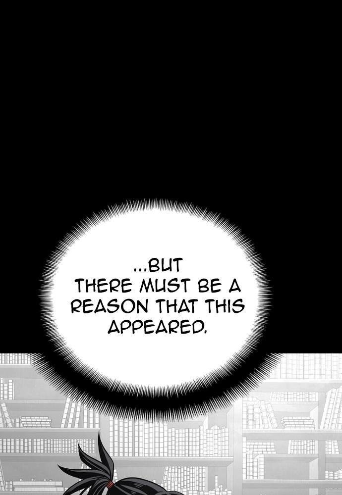 Murim RPG Simulation Episode 29 15