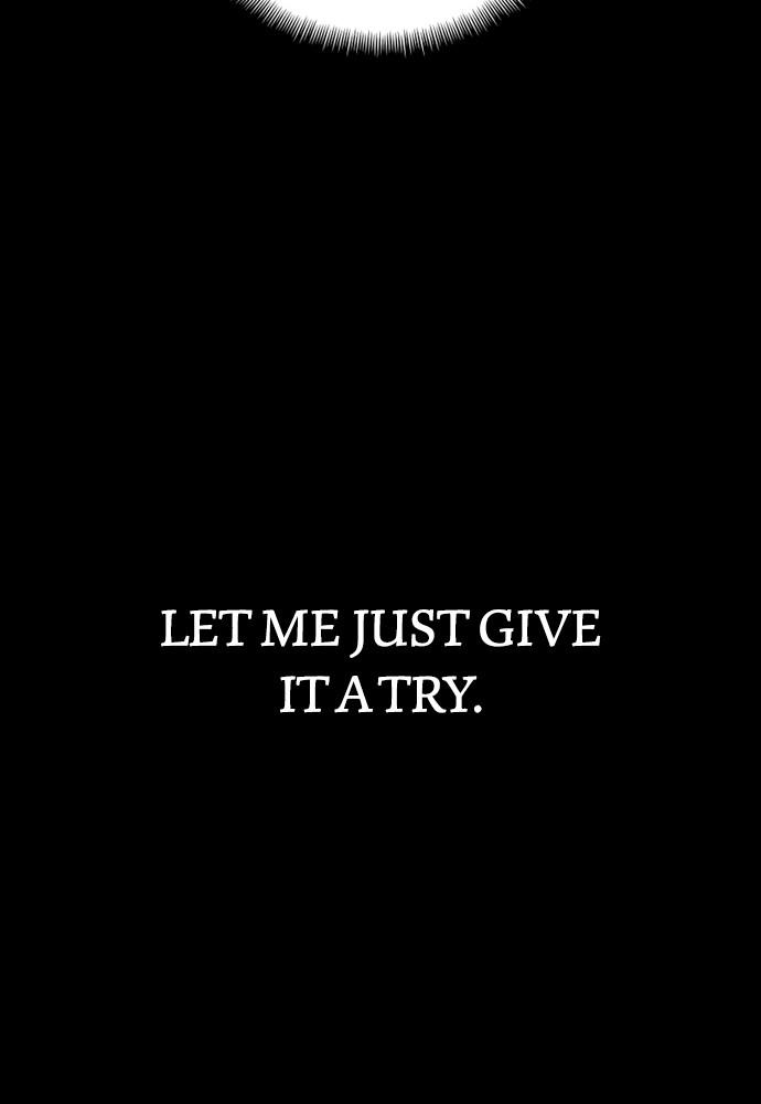 Murim RPG Simulation Episode 29 18