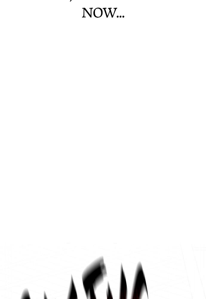 Murim RPG Simulation Episode 29 48