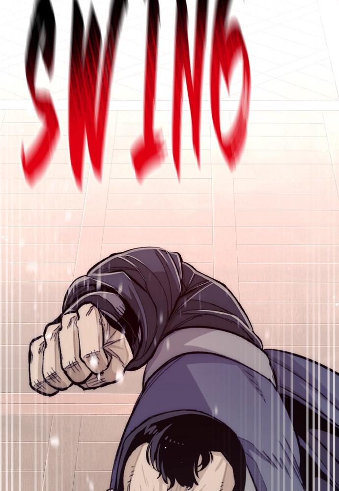 Murim RPG Simulation Episode 29 49