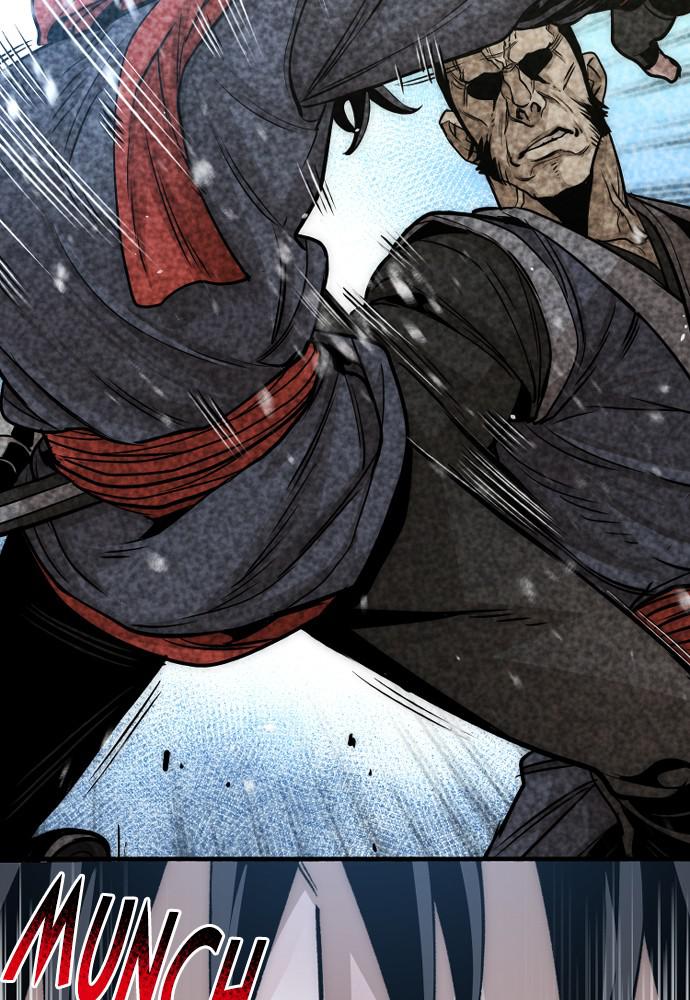 Murim RPG Simulation Episode 29 53