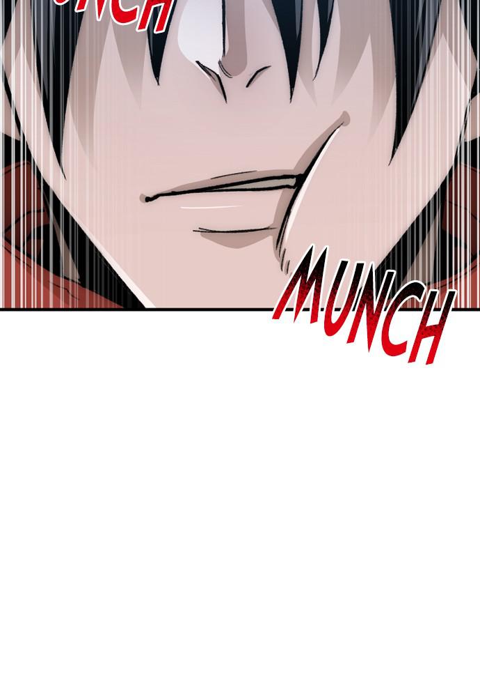 Murim RPG Simulation Episode 29 54