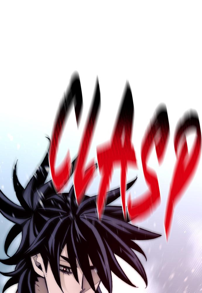 Murim RPG Simulation Episode 29 56