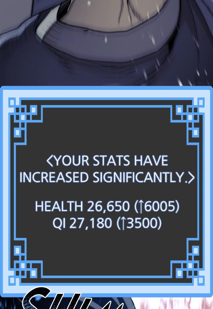 Murim RPG Simulation Episode 29 58