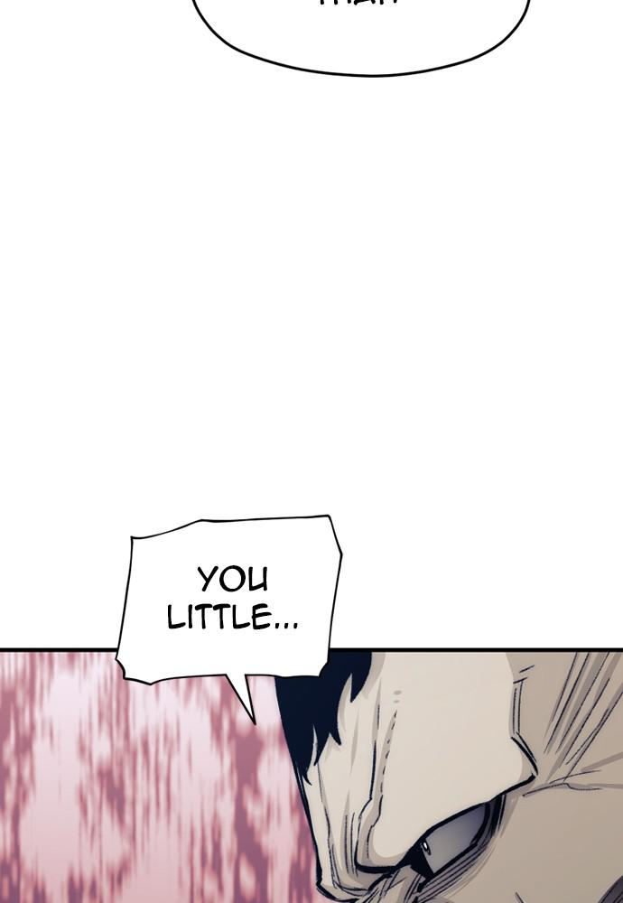 Murim RPG Simulation Episode 29 60