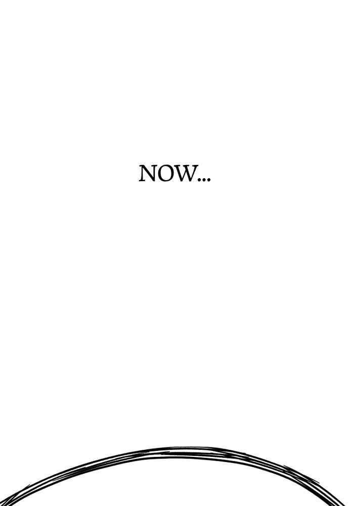 Murim RPG Simulation Episode 29 62