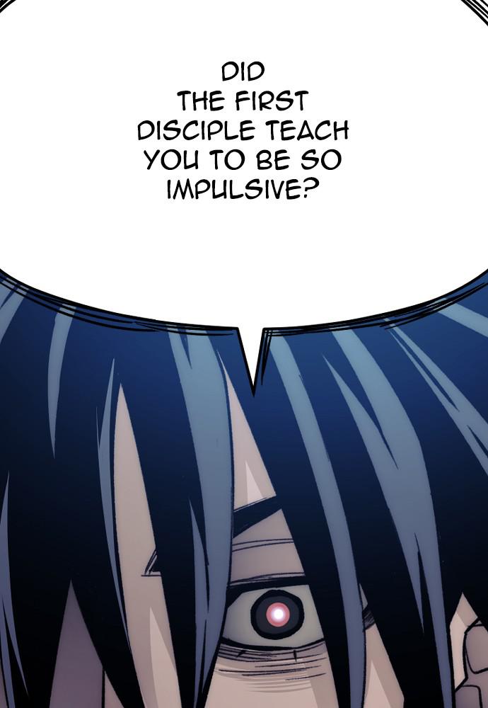 Murim RPG Simulation Episode 29 63