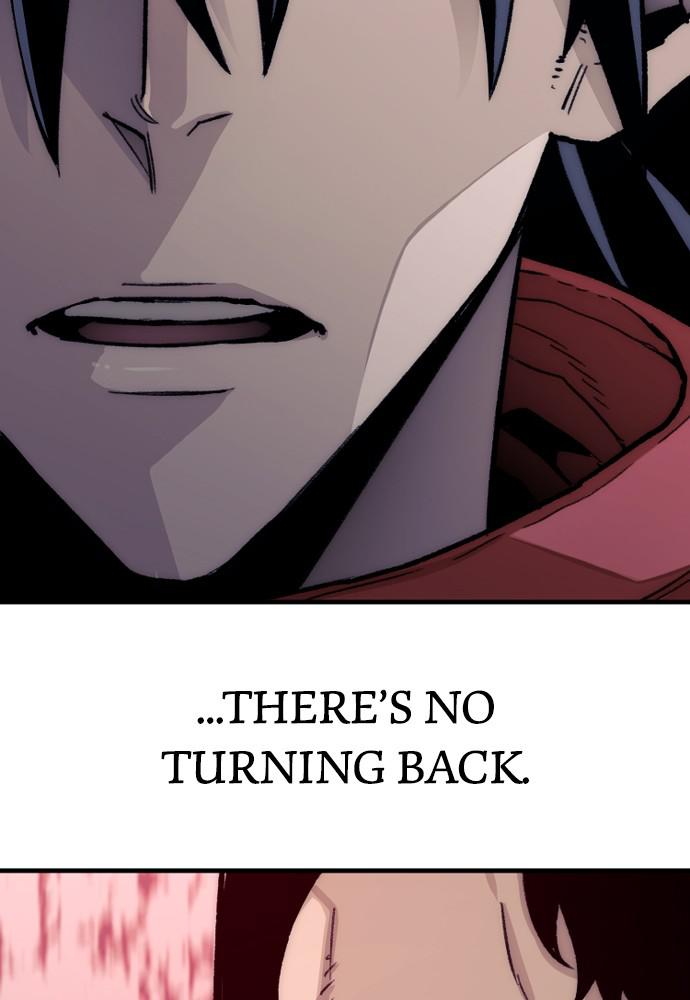 Murim RPG Simulation Episode 29 64