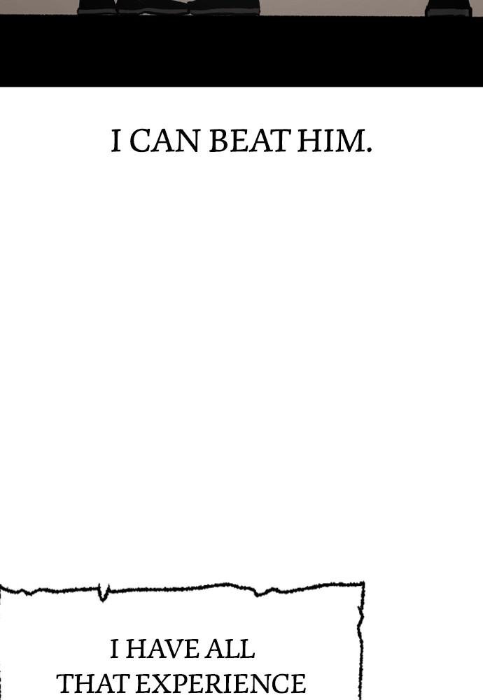 Murim RPG Simulation Episode 29 70