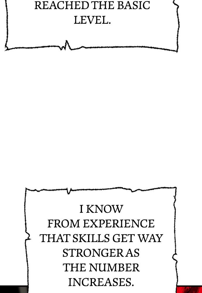 Murim RPG Simulation Episode 29 82