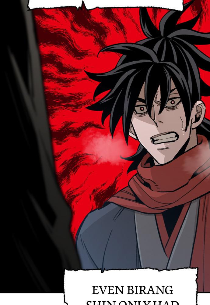 Murim RPG Simulation Episode 29 83