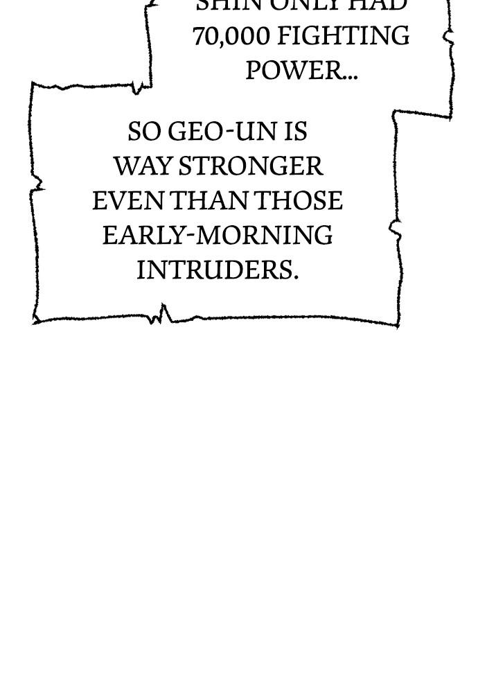 Murim RPG Simulation Episode 29 84